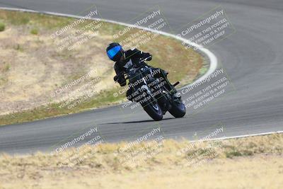 media/Apr-25-2025-2WTD (Fri) [[fab9f350b7]]/C Group/1240pm (Turn 2)/